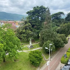 Bed & Breakfast Del Viaggiatore, Sarzana